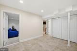 10818 Oldfield Drive - Photo 40