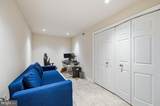 10818 Oldfield Drive - Photo 41