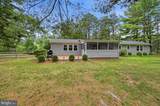 10818 Oldfield Drive - Photo 42