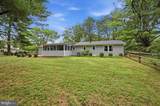 10818 Oldfield Drive - Photo 43