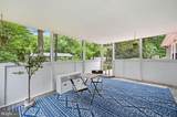 10818 Oldfield Drive - Photo 44