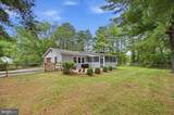 10818 Oldfield Drive - Photo 6