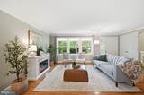10818 Oldfield Drive - Photo 7