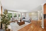 10818 Oldfield Drive - Photo 8