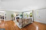 10818 Oldfield Drive - Photo 9