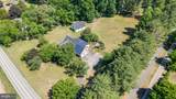 1800 Holland Cliffs Road - Photo 1