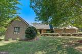 1800 Holland Cliffs Road - Photo 2