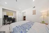 1301 Courthouse Road - Photo 30
