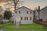 5105 11TH Street - Photo 1