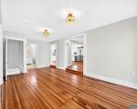481 Race Ground Rd - Photo 10