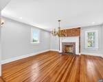 481 Race Ground Rd - Photo 12
