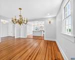481 Race Ground Rd - Photo 13
