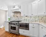 481 Race Ground Rd - Photo 16