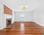 481 Race Ground Rd - Photo 21