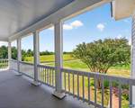 481 Race Ground Rd - Photo 23