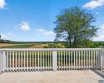 481 Race Ground Rd - Photo 36