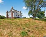481 Race Ground Rd - Photo 37