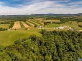 481 Race Ground Rd - Photo 46