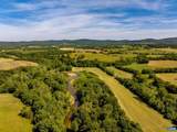 481 Race Ground Rd - Photo 49