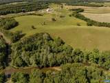 481 Race Ground Rd - Photo 50