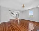 481 Race Ground Rd - Photo 9