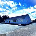 11027 Delaware Avenue - Photo 3