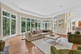 10507 Oakton Ridge Court - Photo 10