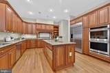 10507 Oakton Ridge Court - Photo 11