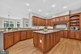 10507 Oakton Ridge Court - Photo 12