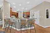 10507 Oakton Ridge Court - Photo 14