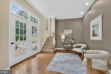 10507 Oakton Ridge Court - Photo 16