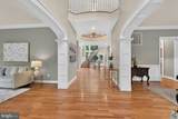 10507 Oakton Ridge Court - Photo 2