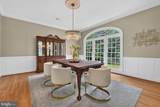 10507 Oakton Ridge Court - Photo 3