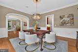 10507 Oakton Ridge Court - Photo 4