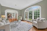 10507 Oakton Ridge Court - Photo 5