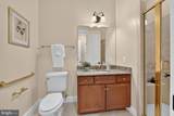 10507 Oakton Ridge Court - Photo 8
