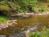 176 Rock Mills Road - Photo 4
