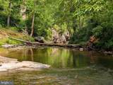 176 Rock Mills Road - Photo 6