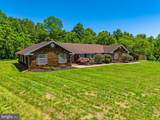 176 Rock Mills Road - Photo 7