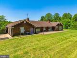 176 Rock Mills Road - Photo 8