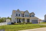 9305 Spring Hill Lane - Photo 1