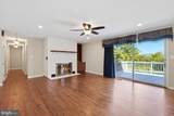 3388 Red Oak Court - Photo 13