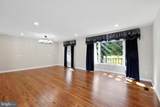 3388 Red Oak Court - Photo 14