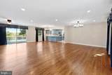 3388 Red Oak Court - Photo 15