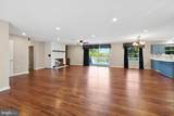 3388 Red Oak Court - Photo 16