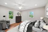 3388 Red Oak Court - Photo 29