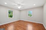 3388 Red Oak Court - Photo 30