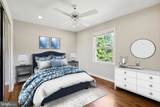 3388 Red Oak Court - Photo 31