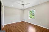 3388 Red Oak Court - Photo 32