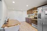 3388 Red Oak Court - Photo 33